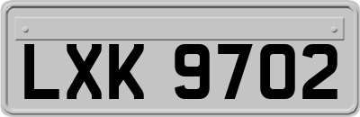 LXK9702