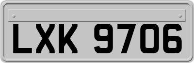 LXK9706