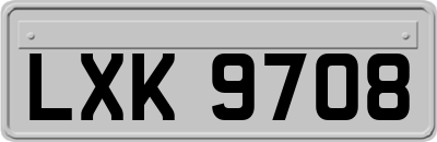 LXK9708