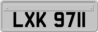 LXK9711