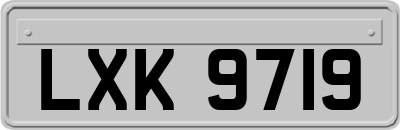 LXK9719