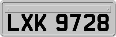 LXK9728