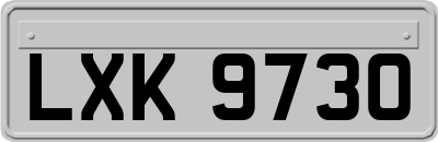 LXK9730