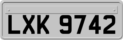 LXK9742
