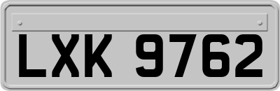 LXK9762