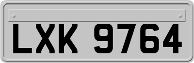 LXK9764