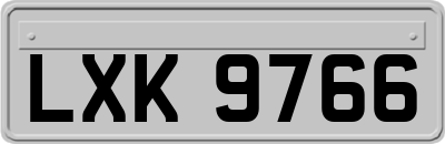 LXK9766