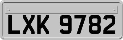 LXK9782