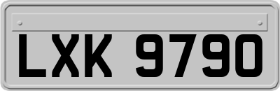 LXK9790