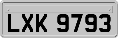 LXK9793