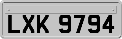 LXK9794
