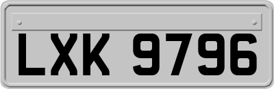 LXK9796