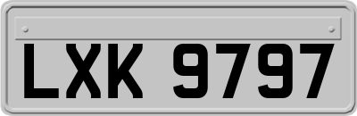 LXK9797