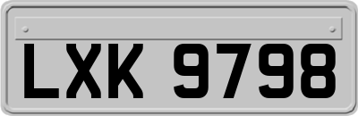 LXK9798
