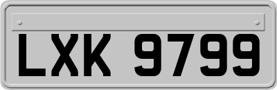 LXK9799