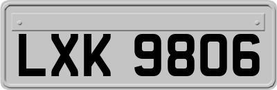 LXK9806