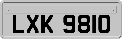 LXK9810