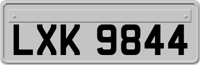 LXK9844