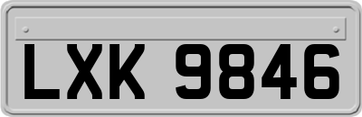 LXK9846