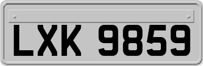 LXK9859