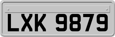 LXK9879