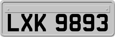 LXK9893