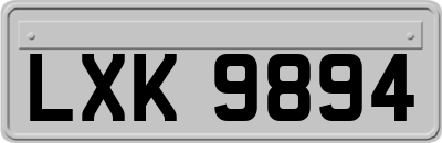 LXK9894