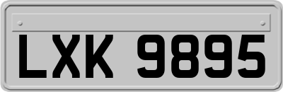 LXK9895