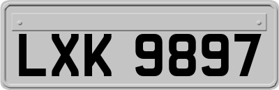 LXK9897