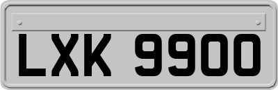 LXK9900