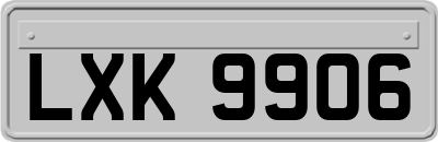 LXK9906