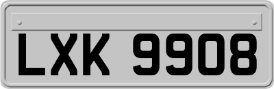 LXK9908