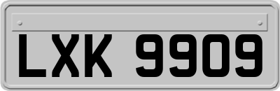 LXK9909