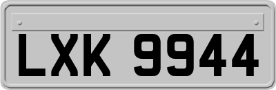 LXK9944
