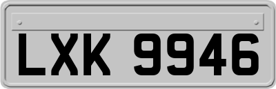LXK9946