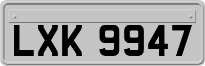 LXK9947