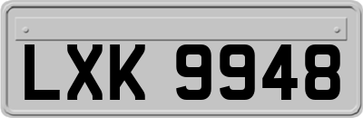 LXK9948