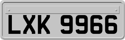 LXK9966