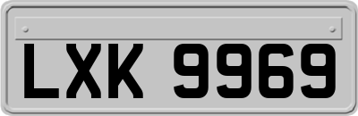 LXK9969