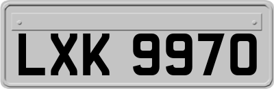 LXK9970