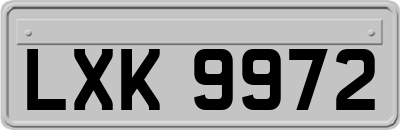 LXK9972