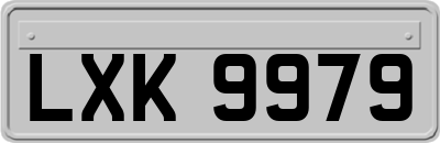 LXK9979