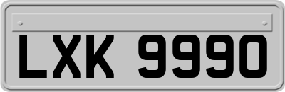 LXK9990