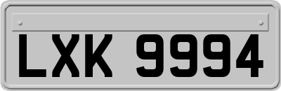 LXK9994
