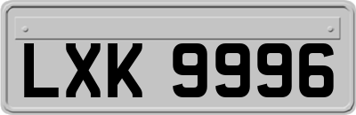 LXK9996