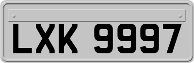 LXK9997