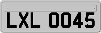 LXL0045