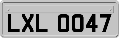 LXL0047