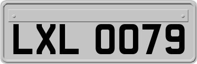 LXL0079