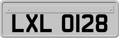 LXL0128